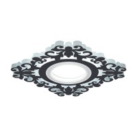 Встраиваемый светильник Gauss Backlight BL131 Встраиваемый светильник Gauss Backlight BL131