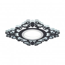 Встраиваемый светильник Gauss Backlight BL131