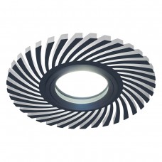 Встраиваемый светильник Gauss Backlight BL132