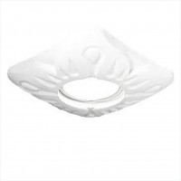 Встраиваемый светильник Gauss Gypsum GY017 Встраиваемый светильник Gauss Gypsum GY017