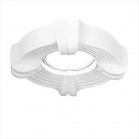 Встраиваемый светильник Gauss Gypsum GY018 Встраиваемый светильник Gauss Gypsum GY018