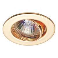 Встраиваемый светильник IMEX IL.0008.1304 Встраиваемый светильник IMEX IL.0008.1304