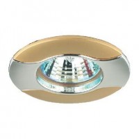 Встраиваемый светильник IMEX IL.0008.2627 Встраиваемый светильник IMEX IL.0008.2627