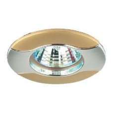 Встраиваемый светильник IMEX IL.0008.2627