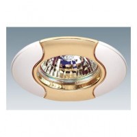 Встраиваемый светильник IMEX IL.0008.2630 Встраиваемый светильник IMEX IL.0008.2630