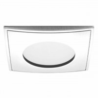 Встраиваемый светильник IMEX IL.0009.2902 Встраиваемый светильник IMEX IL.0009.2902