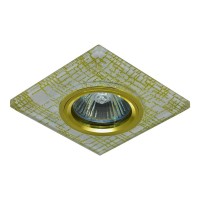 Встраиваемый светильник IMEX IL.0018.4973 Встраиваемый светильник IMEX IL.0018.4973