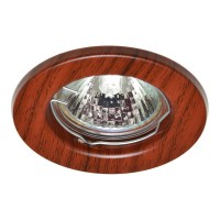 Встраиваемый светильник IMEX IL.0020.0387 Встраиваемый светильник IMEX IL.0020.0387