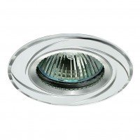 Встраиваемый светильник IMEX IL.0021.0415 Встраиваемый светильник IMEX IL.0021.0415