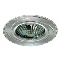 Встраиваемый светильник IMEX IL.0021.0420 Встраиваемый светильник IMEX IL.0021.0420