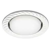 Встраиваемый светильник IMEX IL.0022.0520 Встраиваемый светильник IMEX IL.0022.0520