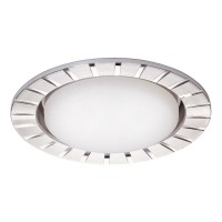 Встраиваемый светильник IMEX IL.0022.0620 Встраиваемый светильник IMEX IL.0022.0620