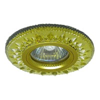 Встраиваемый светильник IMEX IL.0027.0203 Встраиваемый светильник IMEX IL.0027.0203