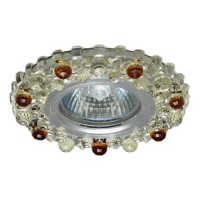 Встраиваемый светильник IMEX IL.0027.1070 Встраиваемый светильник IMEX IL.0027.1070