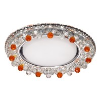 Встраиваемый светильник IMEX IL.0028.0970 Встраиваемый светильник IMEX IL.0028.0970