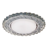 Встраиваемый светильник IMEX IL.0028.1722 Встраиваемый светильник IMEX IL.0028.1722