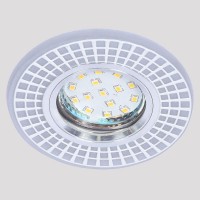 Встраиваемый светильник IMEX IL.0030.0615 Встраиваемый светильник IMEX IL.0030.0615