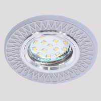 Встраиваемый светильник IMEX IL.0030.0702 Встраиваемый светильник IMEX IL.0030.0702