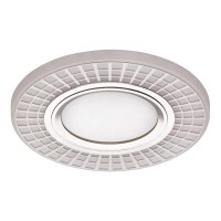 Встраиваемый светильник IMEX IL.0031.0602 Встраиваемый светильник IMEX IL.0031.0602