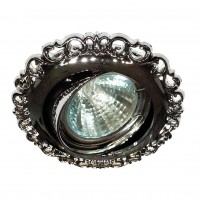 Встраиваемый светильник IMEX IL.0800.0102 Встраиваемый светильник IMEX IL.0800.0102