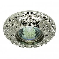 Встраиваемый светильник IMEX IL.0800.0307 Встраиваемый светильник IMEX IL.0800.0307