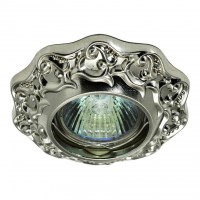 Встраиваемый светильник IMEX IL.0800.0407 Встраиваемый светильник IMEX IL.0800.0407