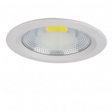 Встраиваемый светильник Lightstar Forte Armadio 223304