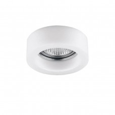 Встраиваемый светильник Lightstar Lei Mini 006136