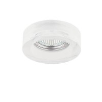 Встраиваемый светильник Lightstar Lei Mini 006139 Встраиваемый светильник Lightstar Lei Mini 006139