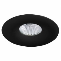 Встраиваемый светильник Lightstar Levigo 010017 Встраиваемый светильник Lightstar Levigo 010017