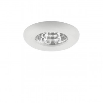 Встраиваемый светильник Lightstar Monde LED 071116