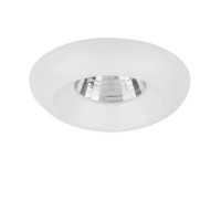 Встраиваемый светильник Lightstar Monde LED 071156 Встраиваемый светильник Lightstar Monde LED 071156