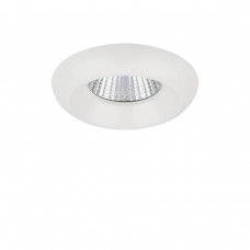Встраиваемый светильник Lightstar Monde LED 071176
