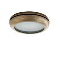 Встраиваемый светильник Lightstar Piano Mini 011278 Встраиваемый светильник Lightstar Piano Mini 011278