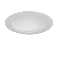 Встраиваемый светильник Lightstar Riverbe Piccolo 220202 Встраиваемый светильник Lightstar Riverbe Piccolo 220202