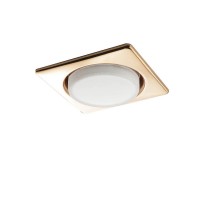 Встраиваемый светильник Lightstar Tablet 212122 Встраиваемый светильник Lightstar Tablet 212122