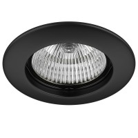 Встраиваемый светильник Lightstar Teso fix 011077 Встраиваемый светильник Lightstar Teso fix 011077