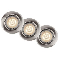 Встраиваемый светильник Lucide Focus 11001/15/12 Встраиваемый светильник Lucide Focus 11001/15/12
