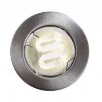 Встраиваемый светильник Lucide Recessed Spots 22901/73/12 Встраиваемый светильник Lucide Recessed Spots 22901/73/12