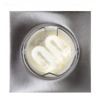 Встраиваемый светильник Lucide Recessed Spots 22902/73/12 Встраиваемый светильник Lucide Recessed Spots 22902/73/12