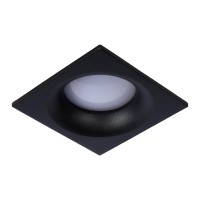 Встраиваемый светильник Lucide Ziva 09924/01/30 Встраиваемый светильник Lucide Ziva 09924/01/30