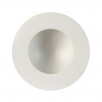 Встраиваемый светильник Mantra Cabrera C0041 Встраиваемый светильник Mantra Cabrera C0041