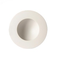 Встраиваемый светильник Mantra Cabrera C0042 Встраиваемый светильник Mantra Cabrera C0042