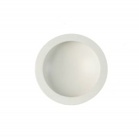 Встраиваемый светильник Mantra Cabrera C0044 Встраиваемый светильник Mantra Cabrera C0044