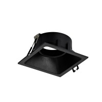 Встраиваемый светильник Mantra Comfort C0165 Встраиваемый светильник Mantra Comfort C0165