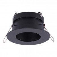 Встраиваемый светильник Mantra Guincho Gu10 7536 Встраиваемый светильник Mantra Guincho Gu10 7536