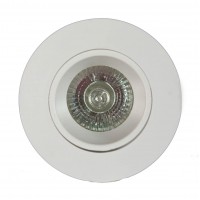 Встраиваемый светильник Mantra Lamborjini 6835 Встраиваемый светильник Mantra Lamborjini 6835