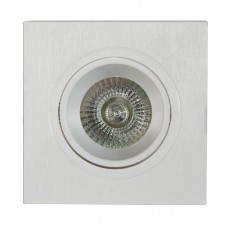 Встраиваемый светильник Mantra Lamborjini 6837