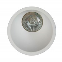 Встраиваемый светильник Mantra Lamborjini 6843 Встраиваемый светильник Mantra Lamborjini 6843