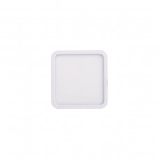 Встраиваемый светильник Mantra Saona C0191